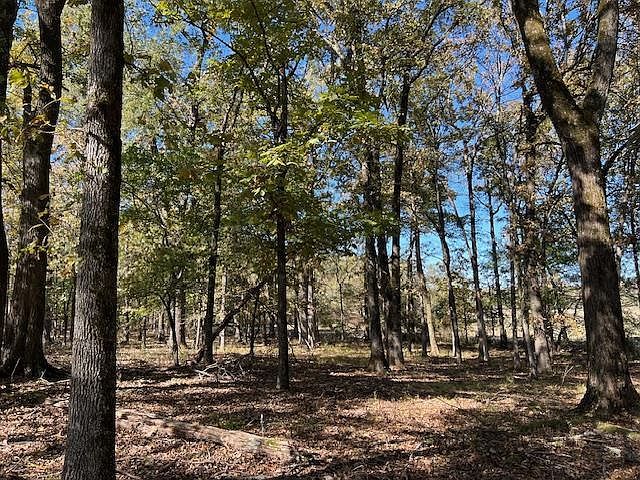 197 Deer Valley Cir LOT 7 Broken Bow, OK 74728  | Land/Lot