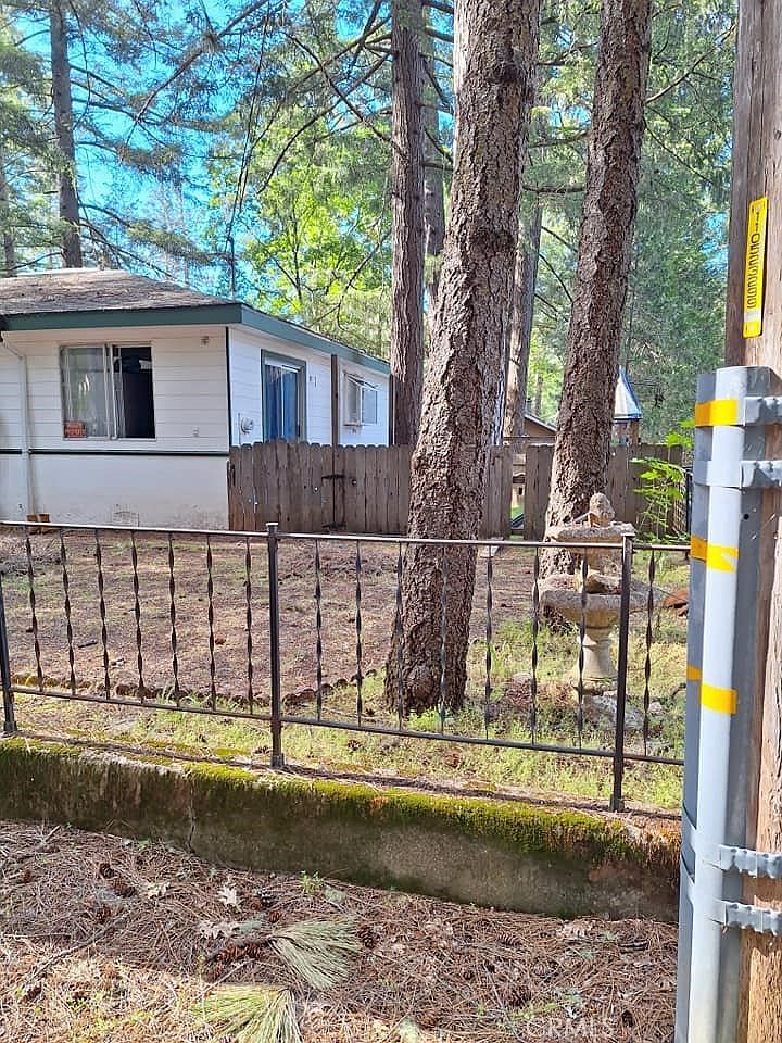 9630 Carrie Ln Kelseyville, CA 95451  | Multi Family