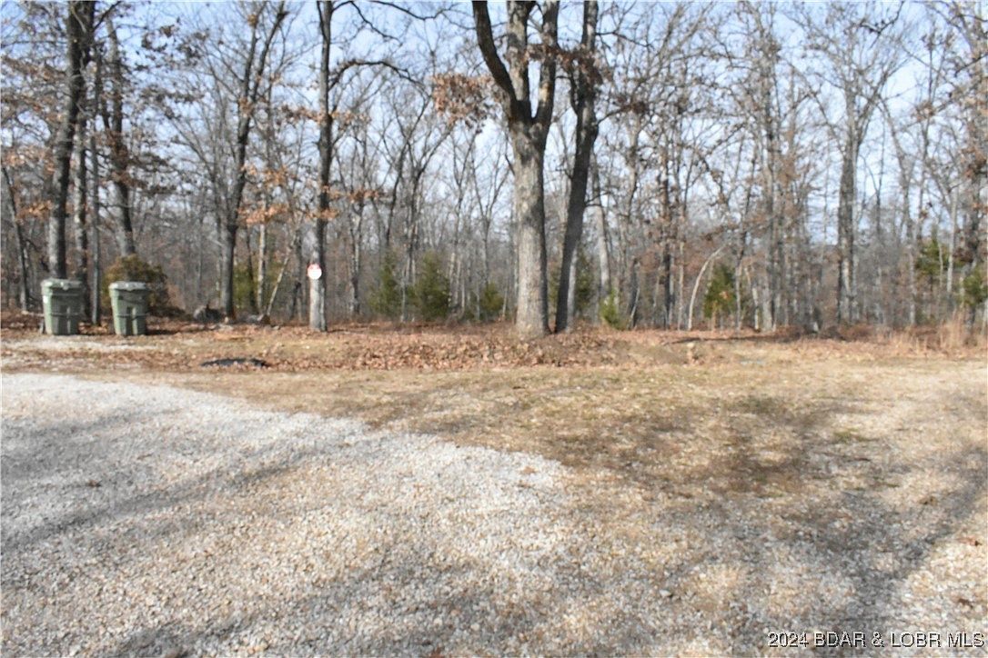 16 Indian Creek Ln Barnett, MO 65011  | Land/Lot