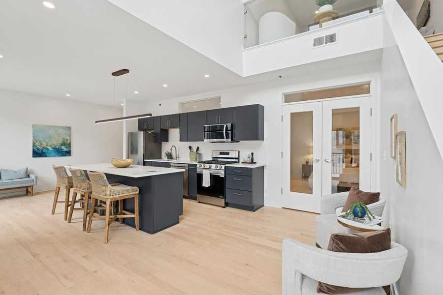3104 West Lake Street #412, Minneapolis, MN 55416, USA | Condominium