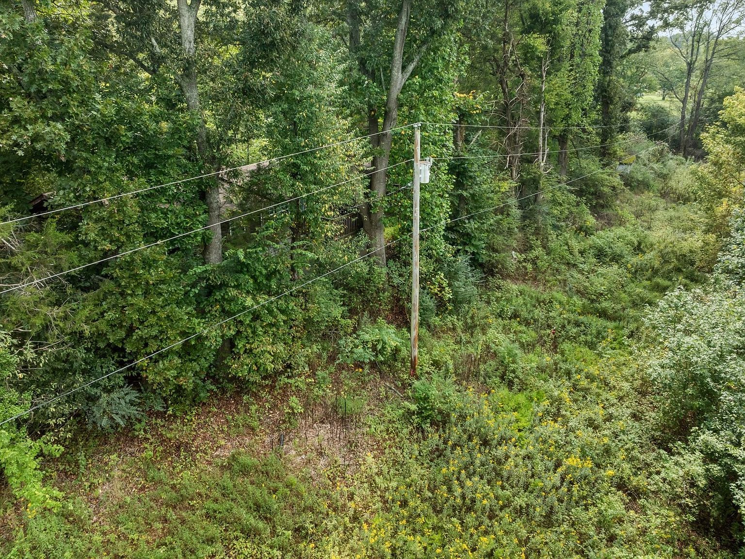 0 Shipley Church Rd Cookeville, TN 38501 | Land/Lot
