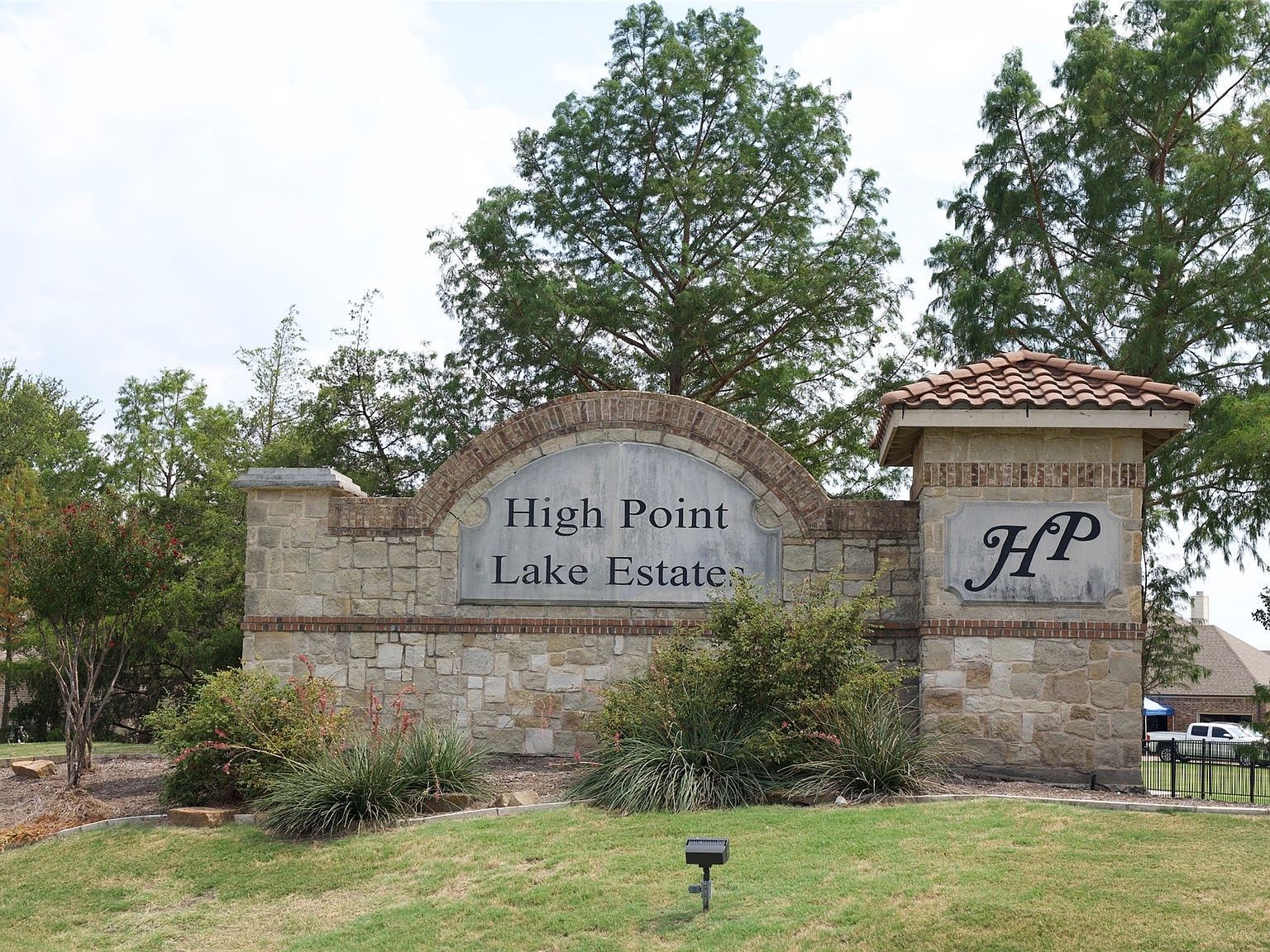 540 Austin Cir Rockwall, TX 75032 | Land/Lot