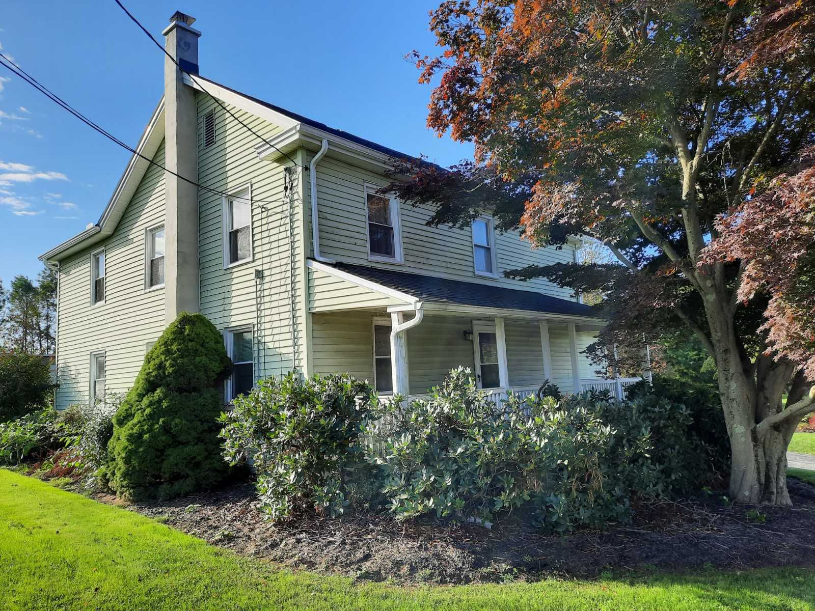 1230 Yocumtown Rd, Etters, PA, 17319 - Thumbnail 2