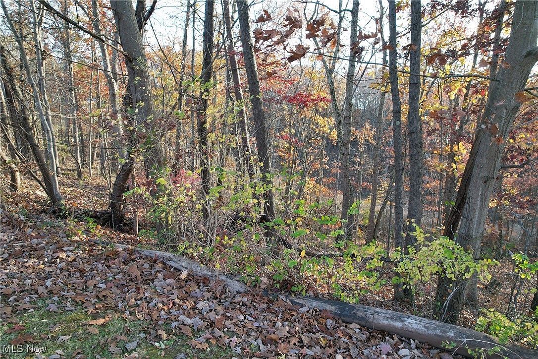 LOT 128 David Lee Dr Parkersburg, WV 26101 | Land/Lot