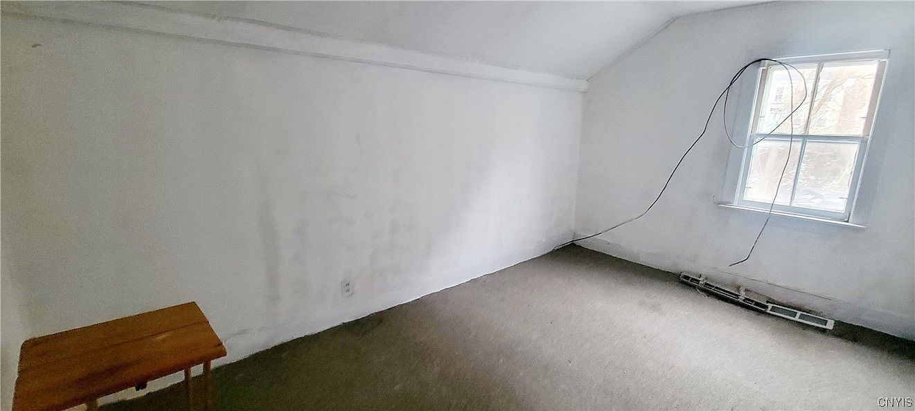 565 E Jefferson St Little Falls, NY 13365  | Single Family