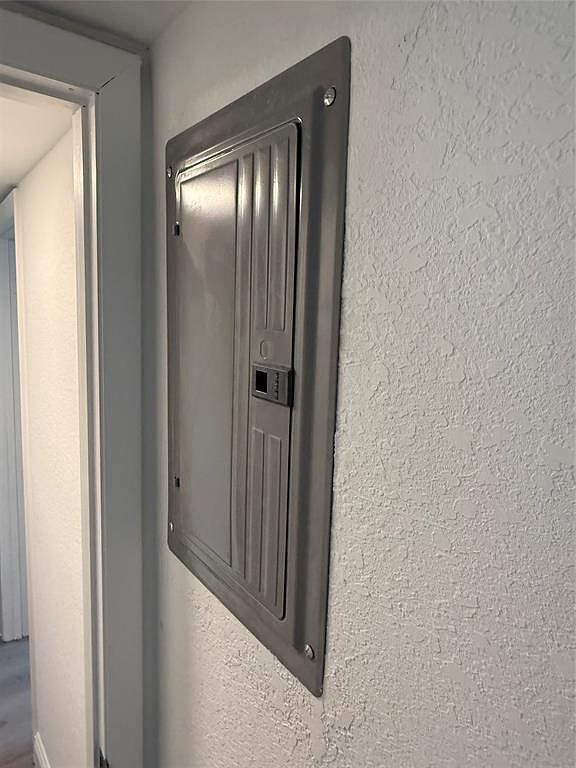 4990 E Sabal Palm Blvd APT 202 Tamarac, FL 33319  | Condominium