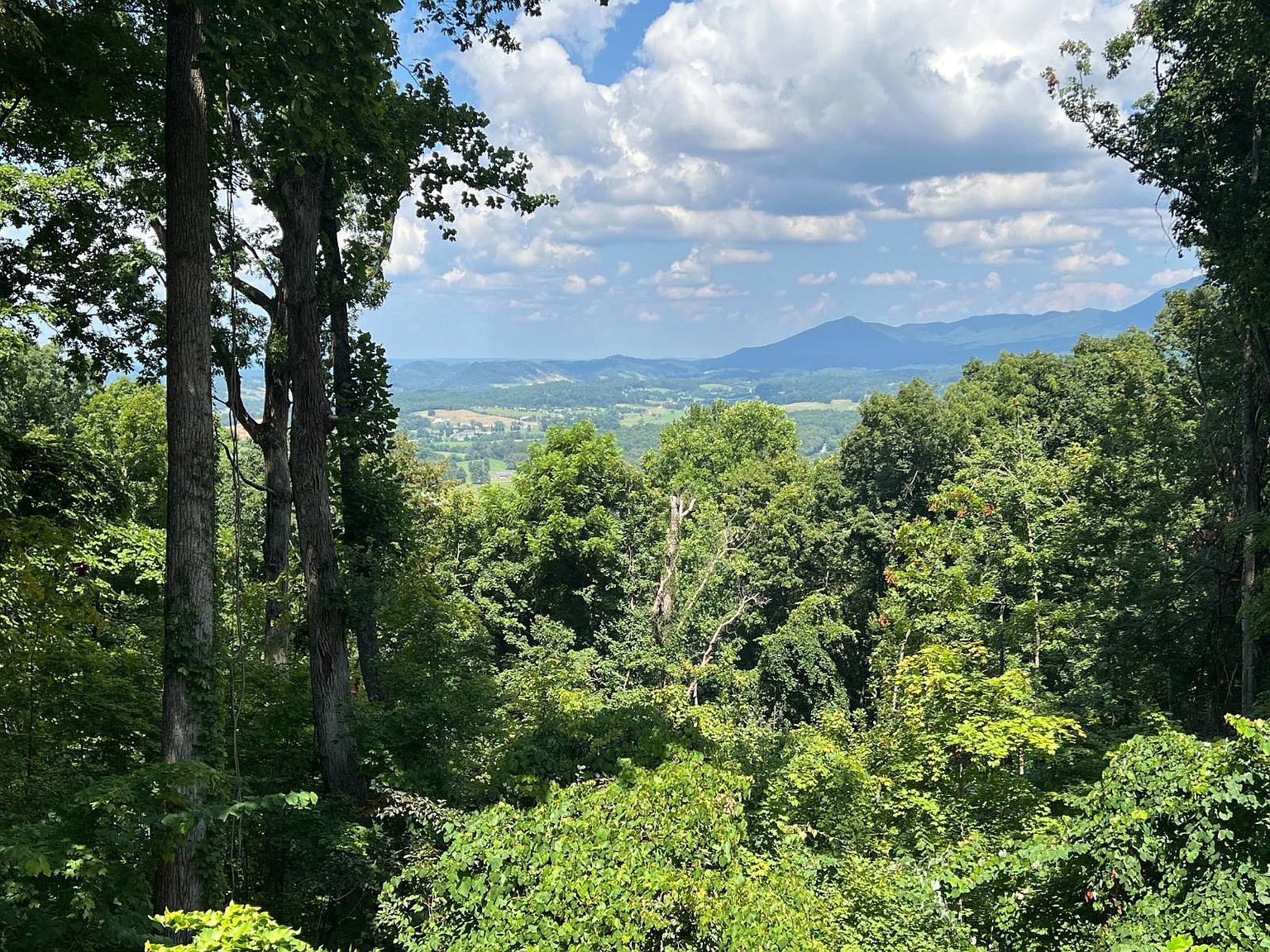 431 Thomas Loop Rd Sevierville, TN 37876  | Single Family