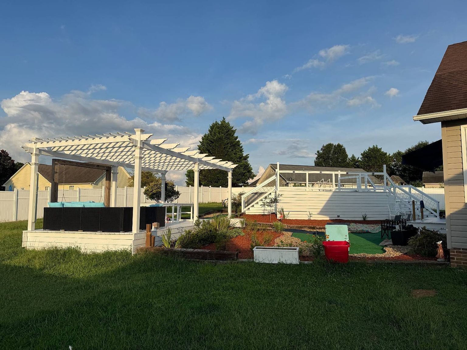 222 Wind Chase Dr Madisonville, TN 37354  | Single Family