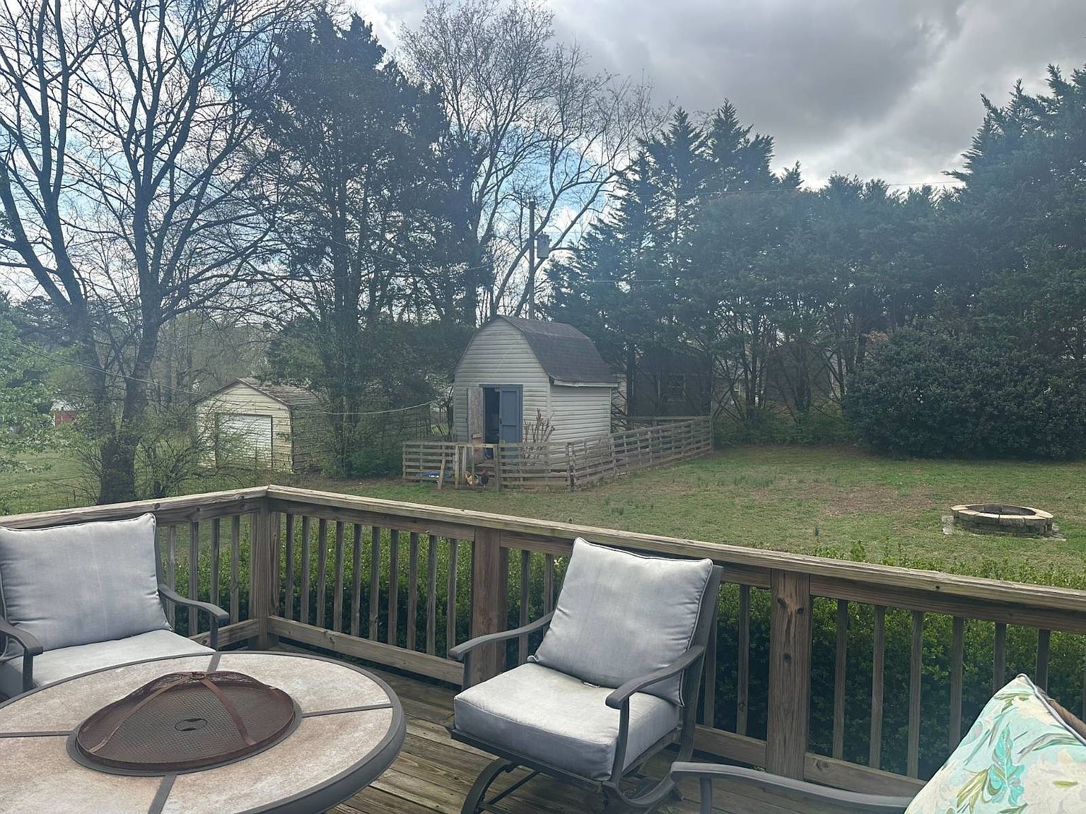 2077 Grey Ridge Rd Maryville, TN 37801  | Single Family