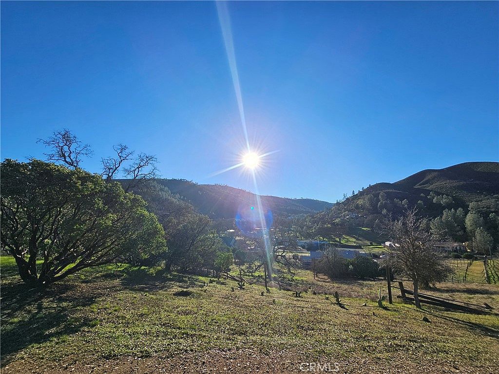 3010 Hopi Trl LOT 580 Clearlake Oaks, CA 95423 | Land/Lot