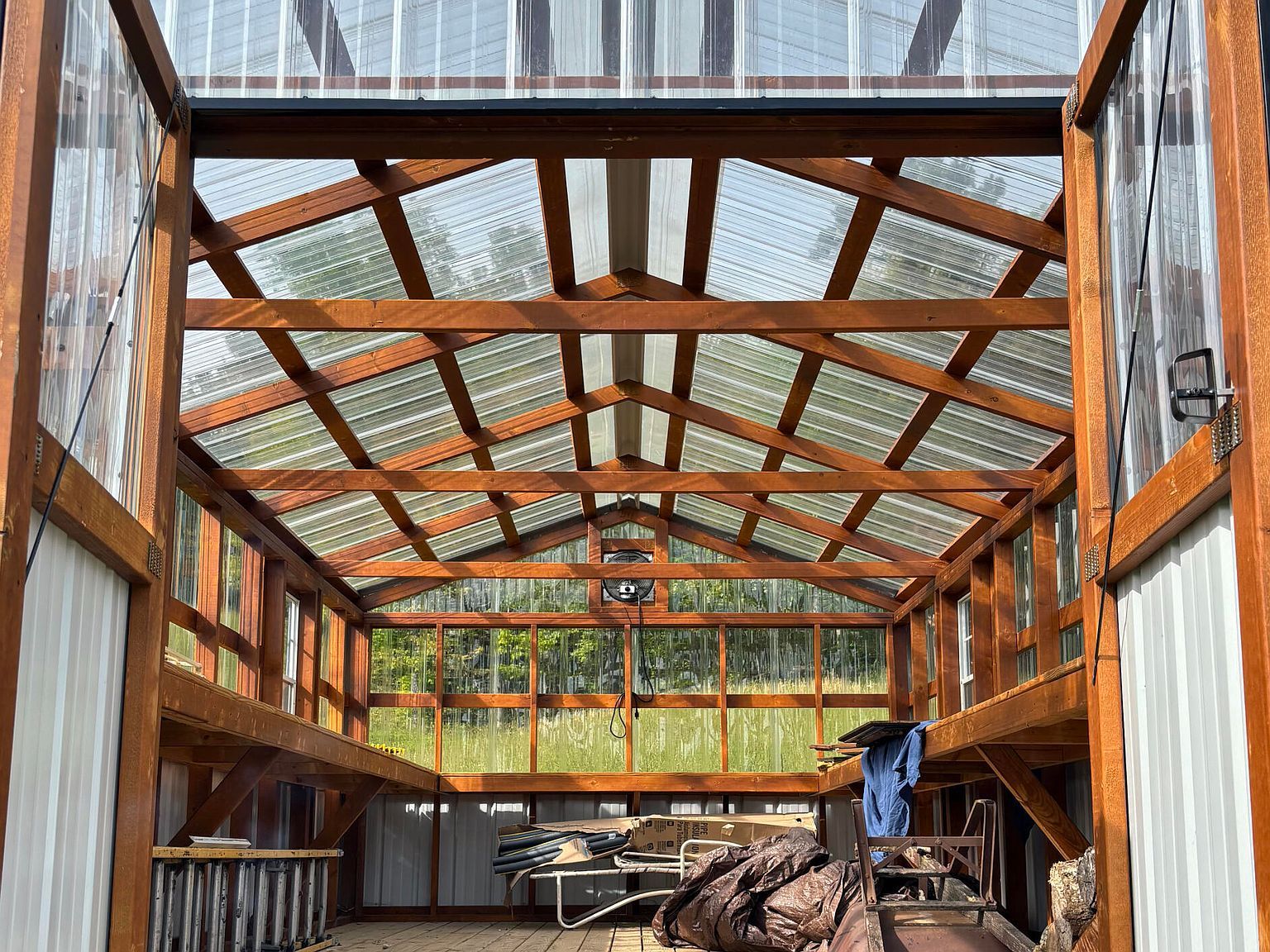 210 Sunset View Rd Tyner, KY 40486  | Single Family