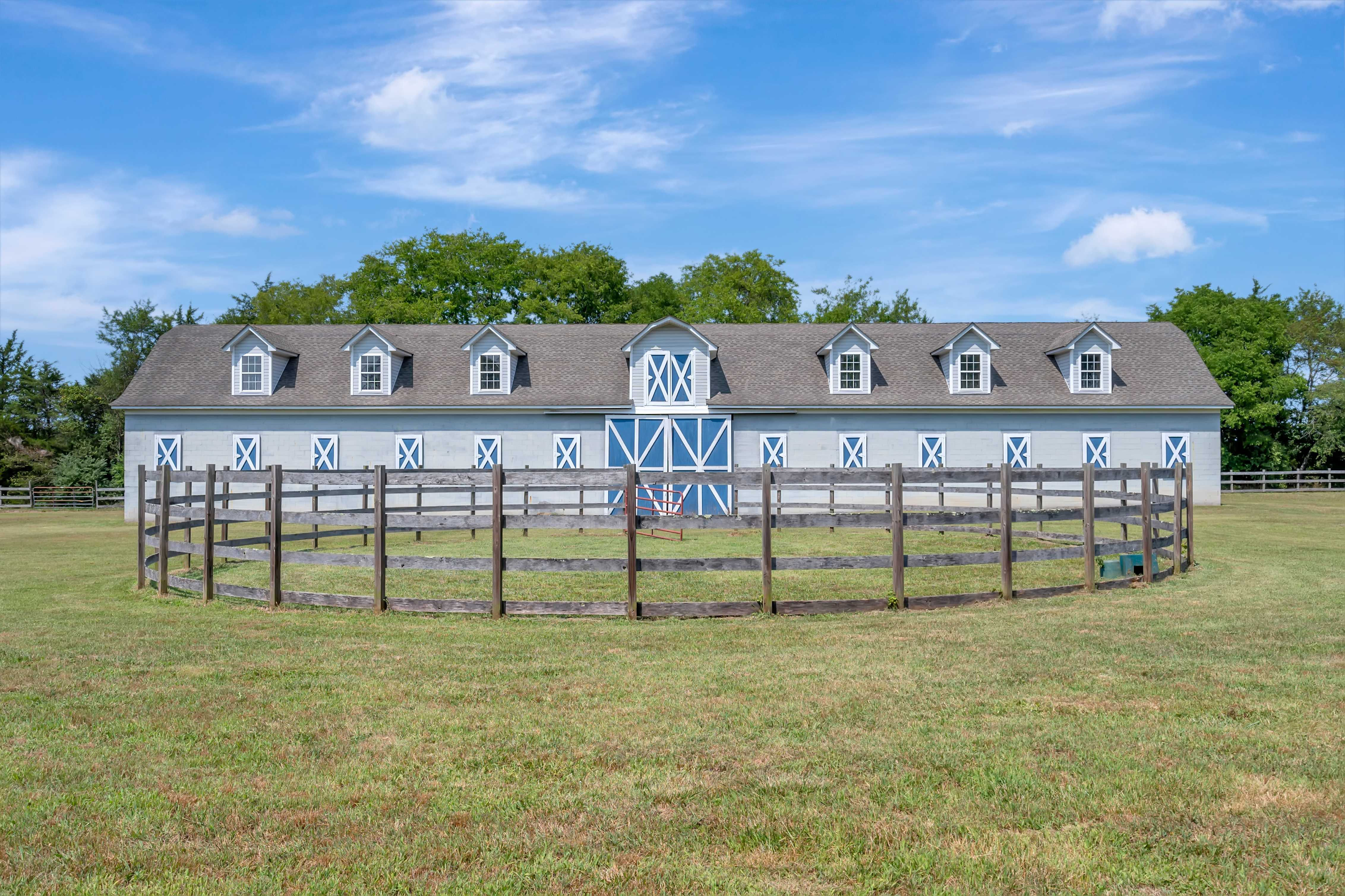 18429 Youngs Ln, Elkwood, VA, USA, 22718  | Single Family