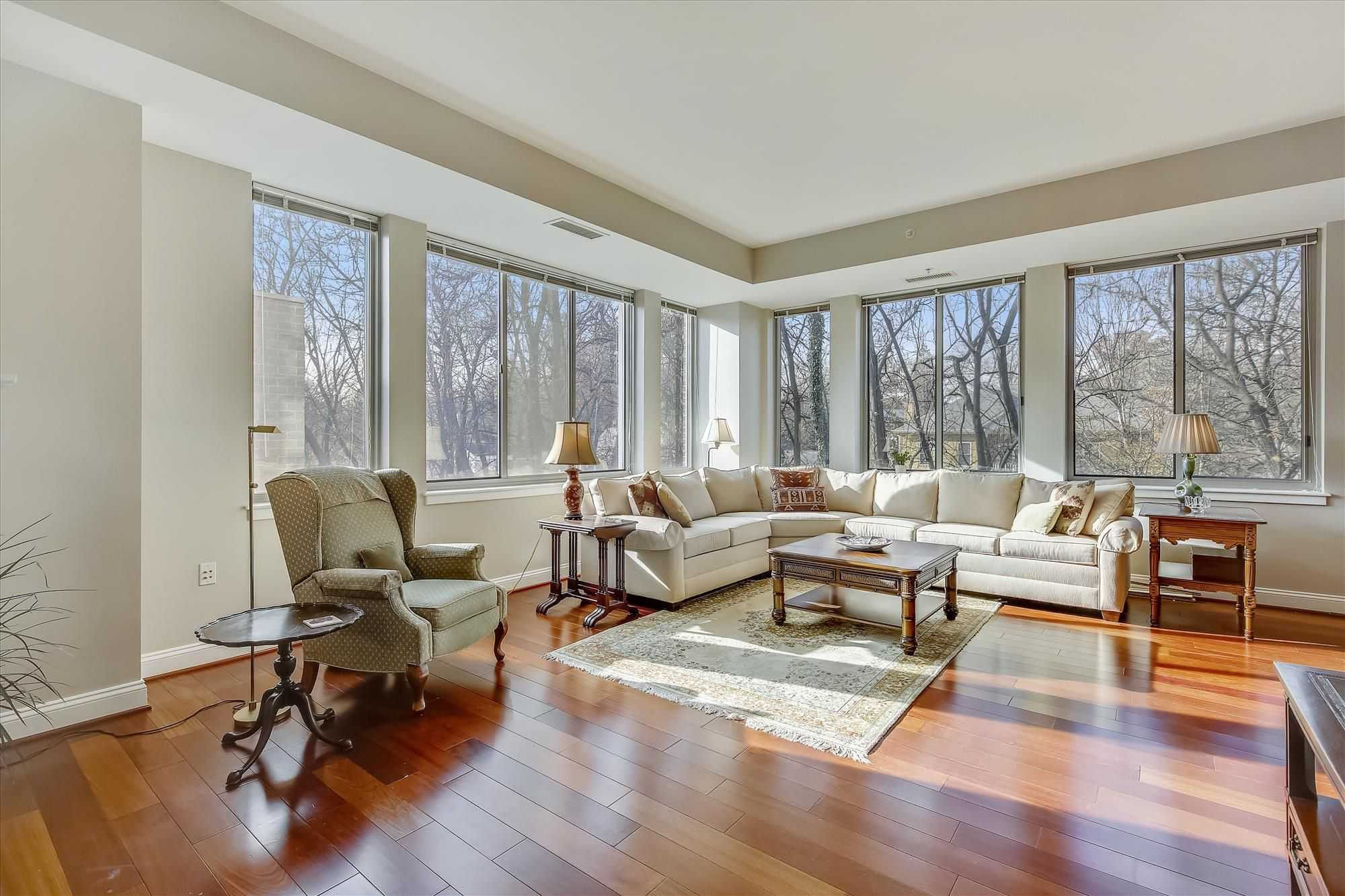 513 West Broad Street, Falls Church, VA, USA, 22046 - Thumbnail 3