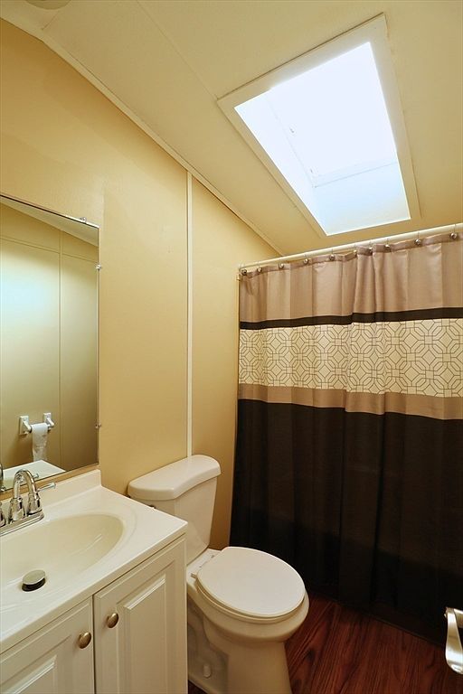 38 River Rd #11 Pepperell, MA 01463 | New build