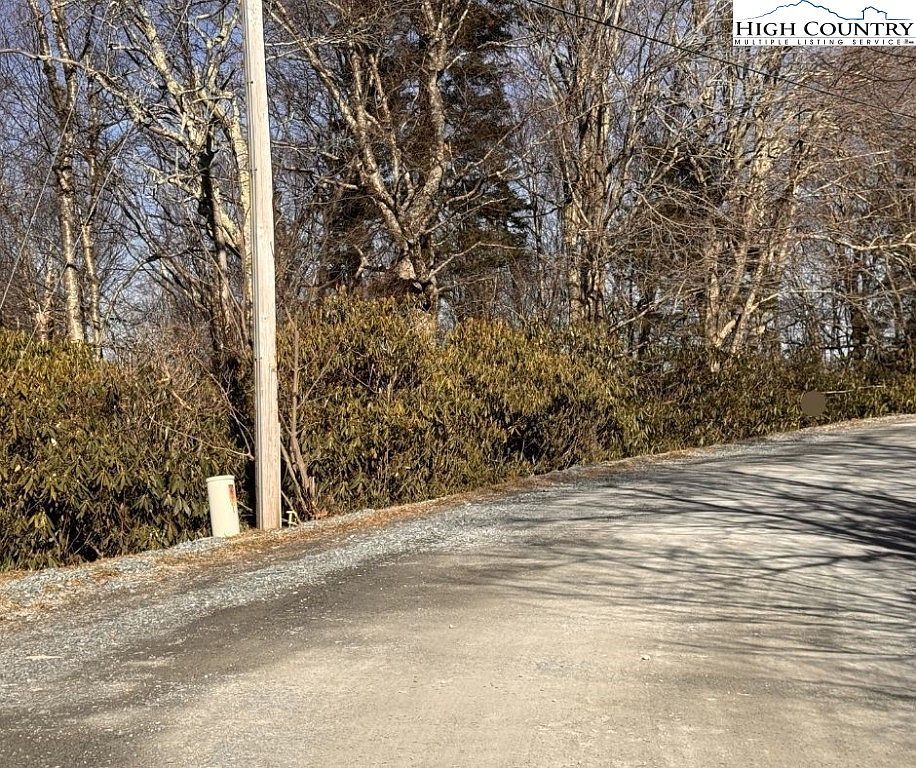 117 Wild Daisy Ln Banner Elk, NC 28604  | Land/Lot