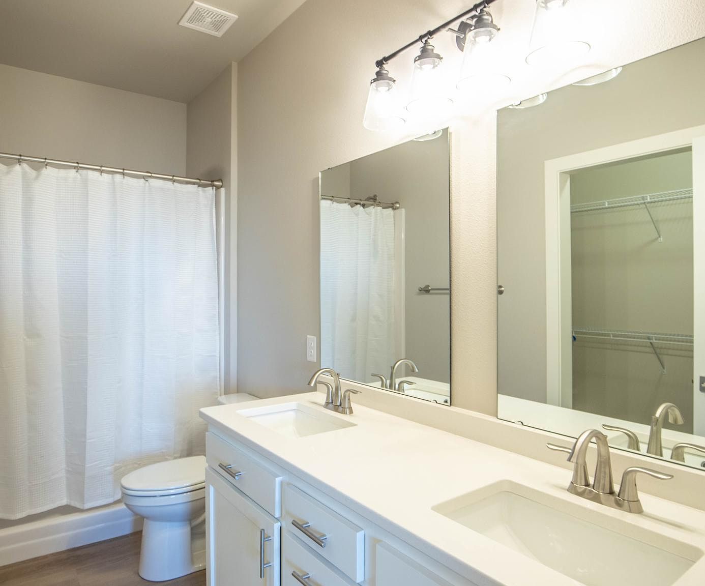 6614 68th St S Horace, ND 58047  | Single Family