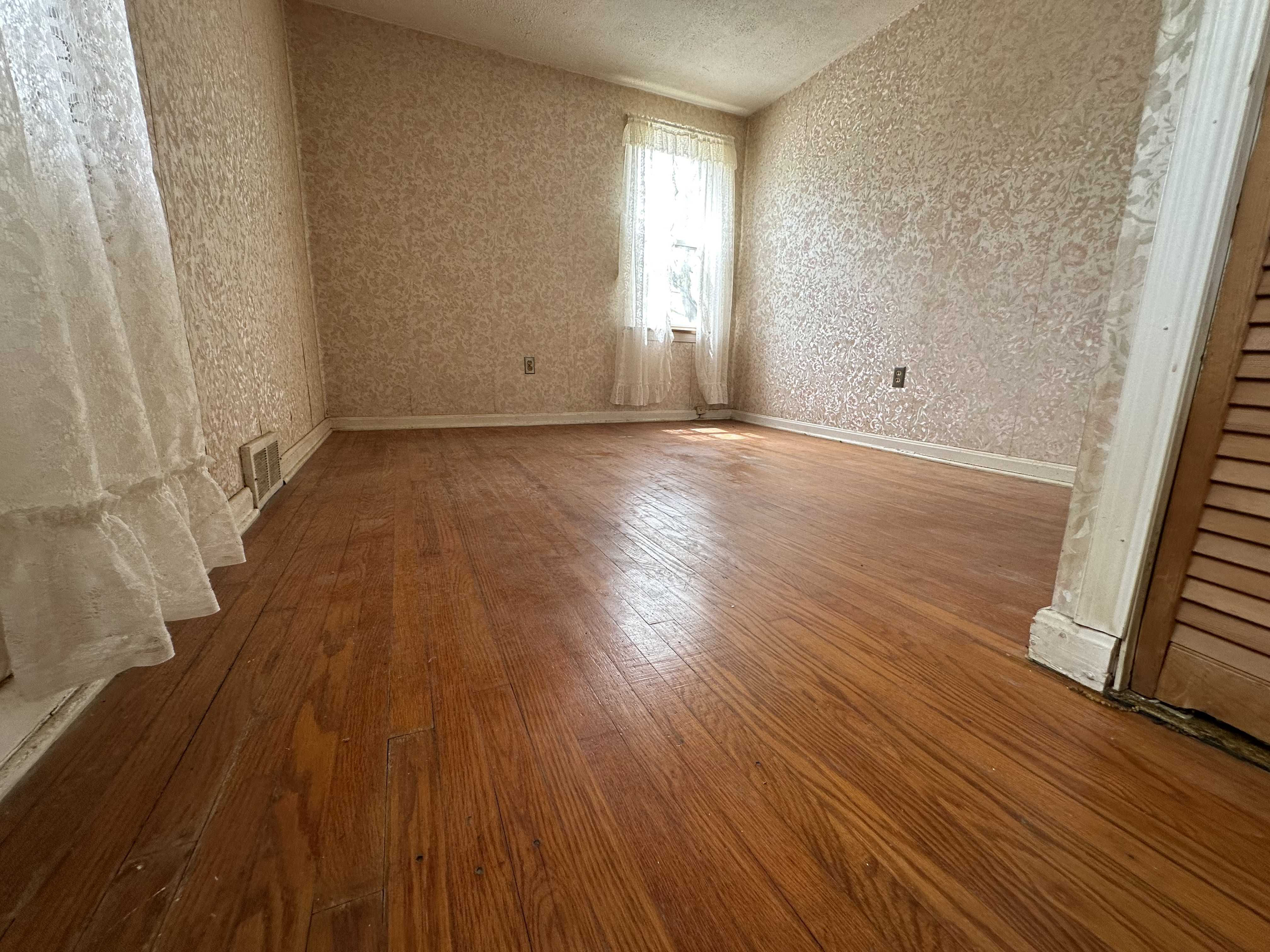 3560 Austinburg Road, Ashtabula, OH, USA, 44004  | Single Family