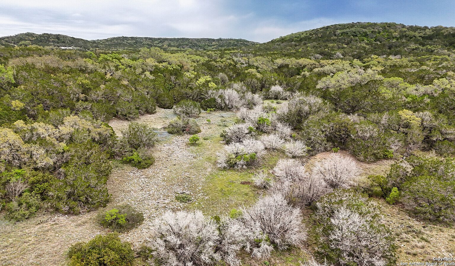 0 County Road 244 #62 Hondo, TX 78861  | Land/Lot