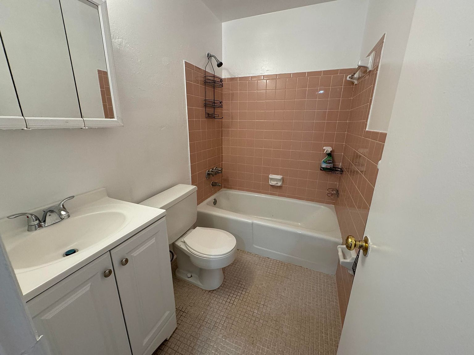 810 Lake Shore Dr APT 37 Lake Park, FL 33403  | Condominium