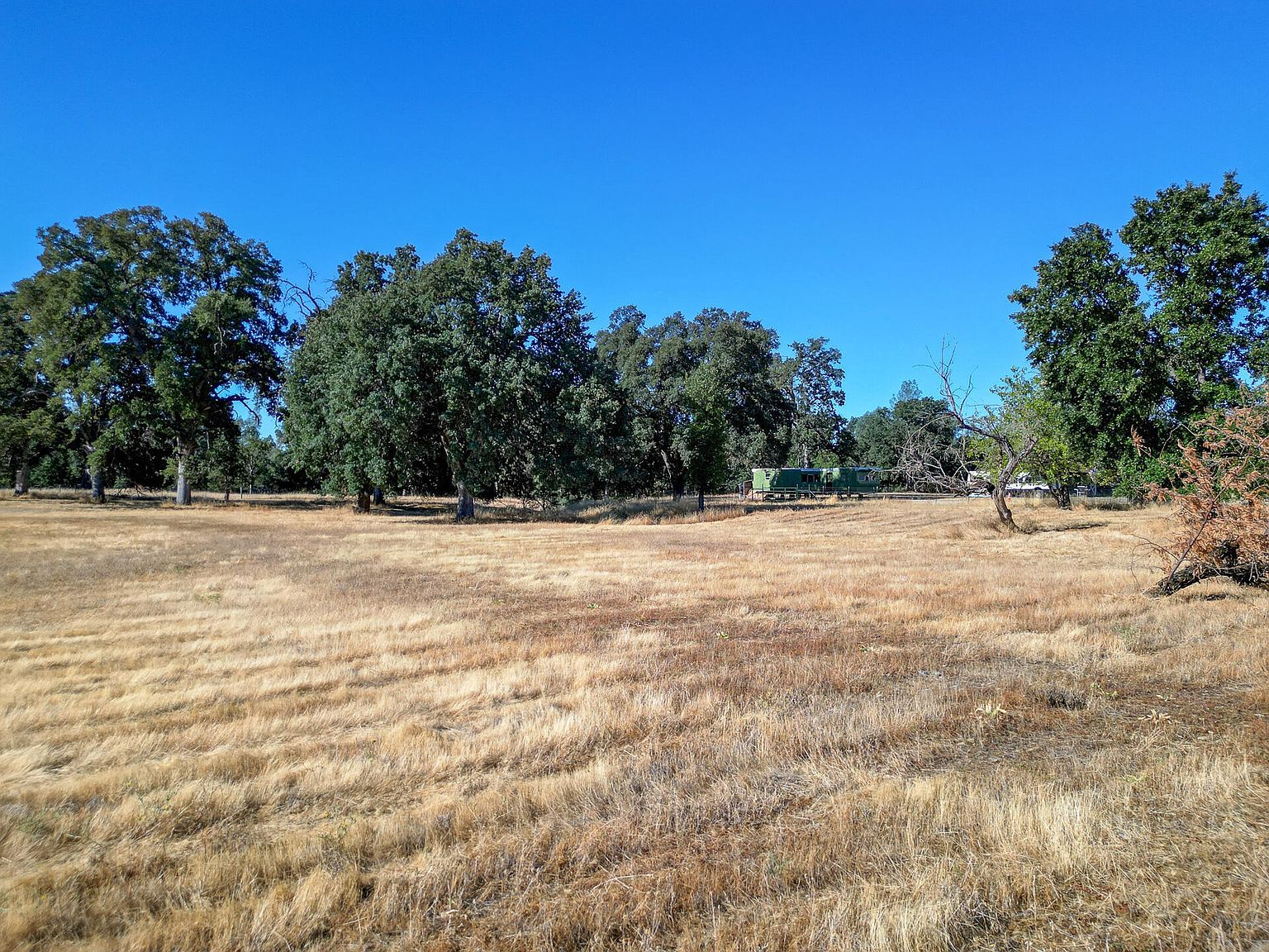 Gas Point Rd Cottonwood, CA 96022  | Land/Lot