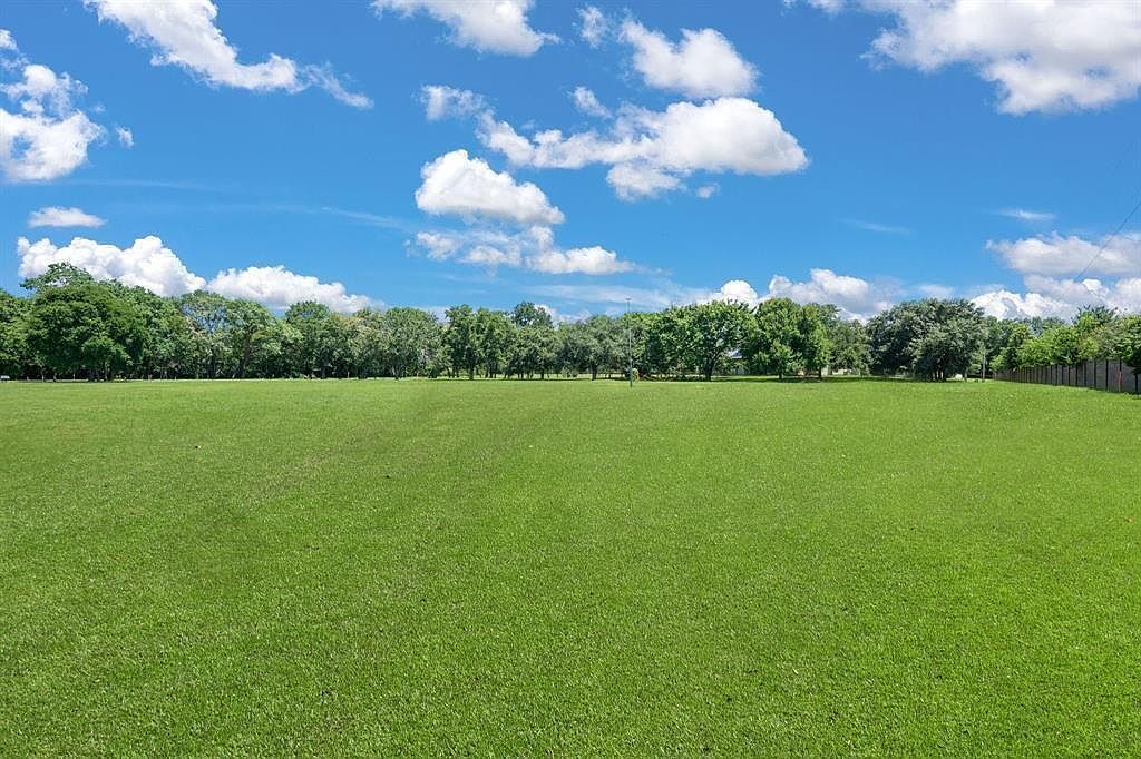 7015 Meadowview Estates Ct Sugar Land, TX 77479 | Land/Lot