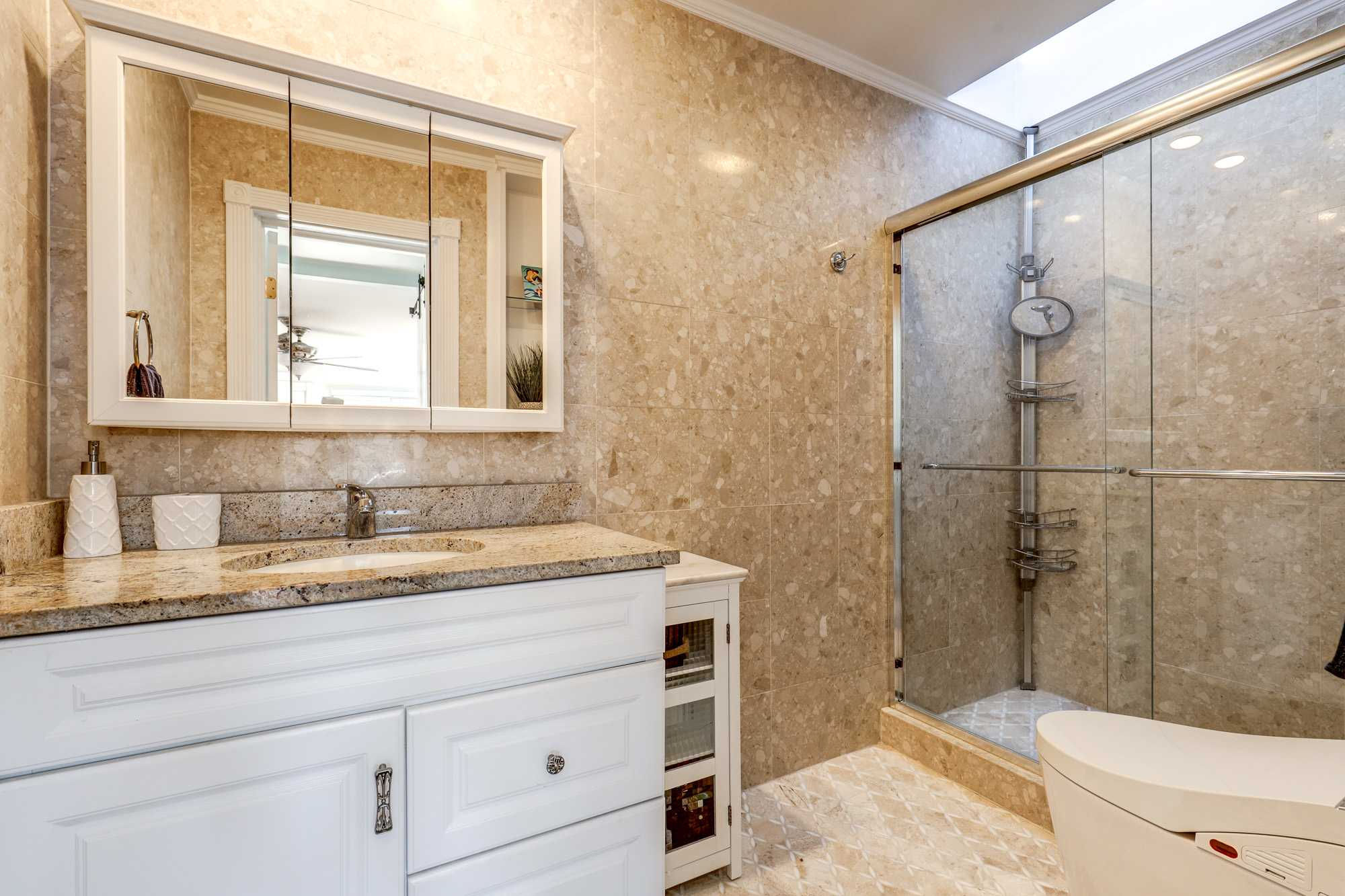 1616 Waters Edge Lane, Reston, VA, USA, 20190  | Town Home