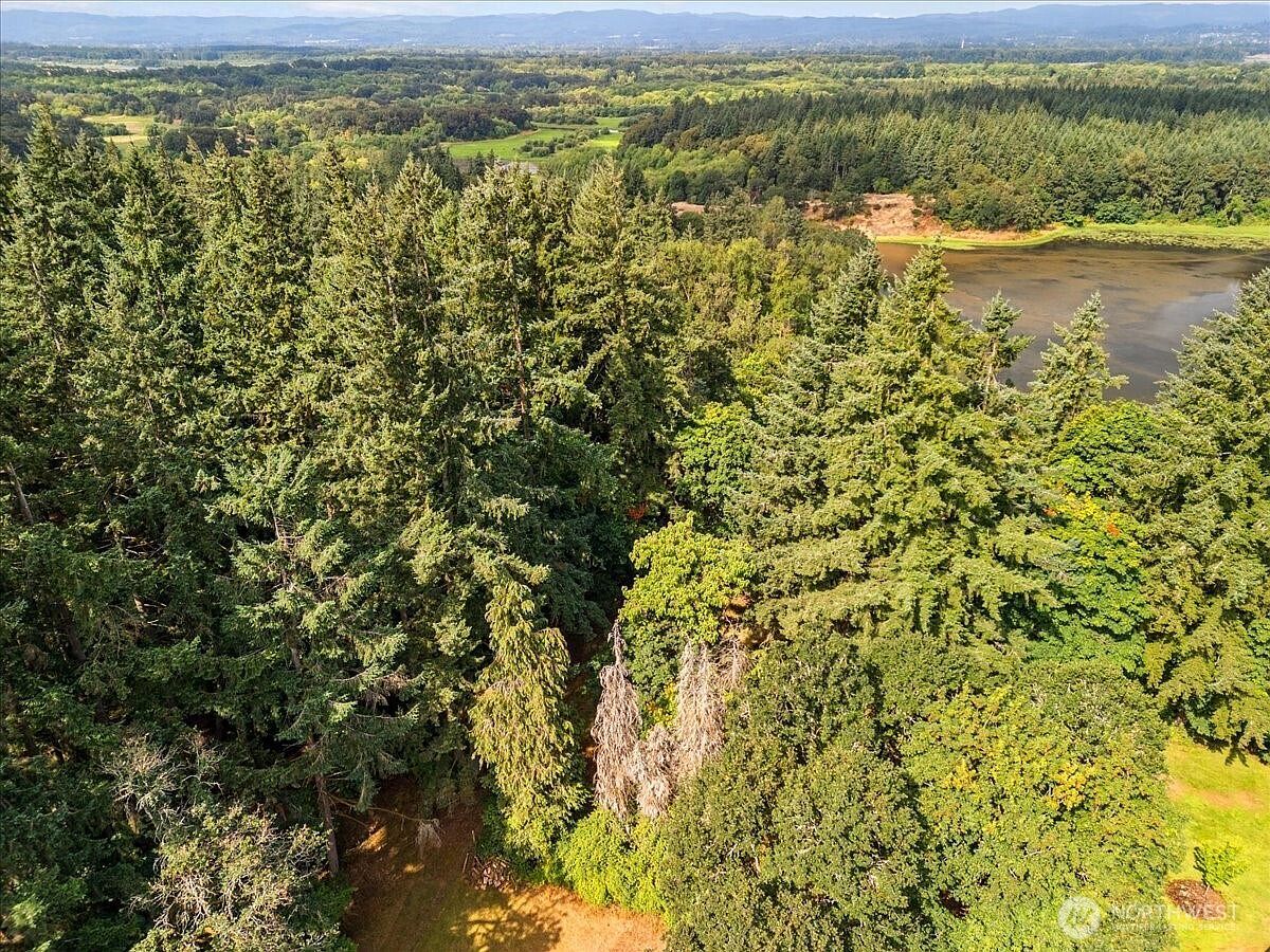 31315 NW 71st Ave Ridgefield, WA 98642  | Land/Lot