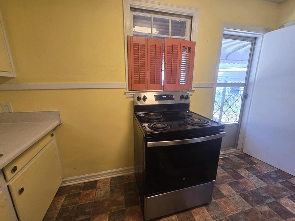 2404 Bruce Ave Columbus, GA 31903 | Single Family