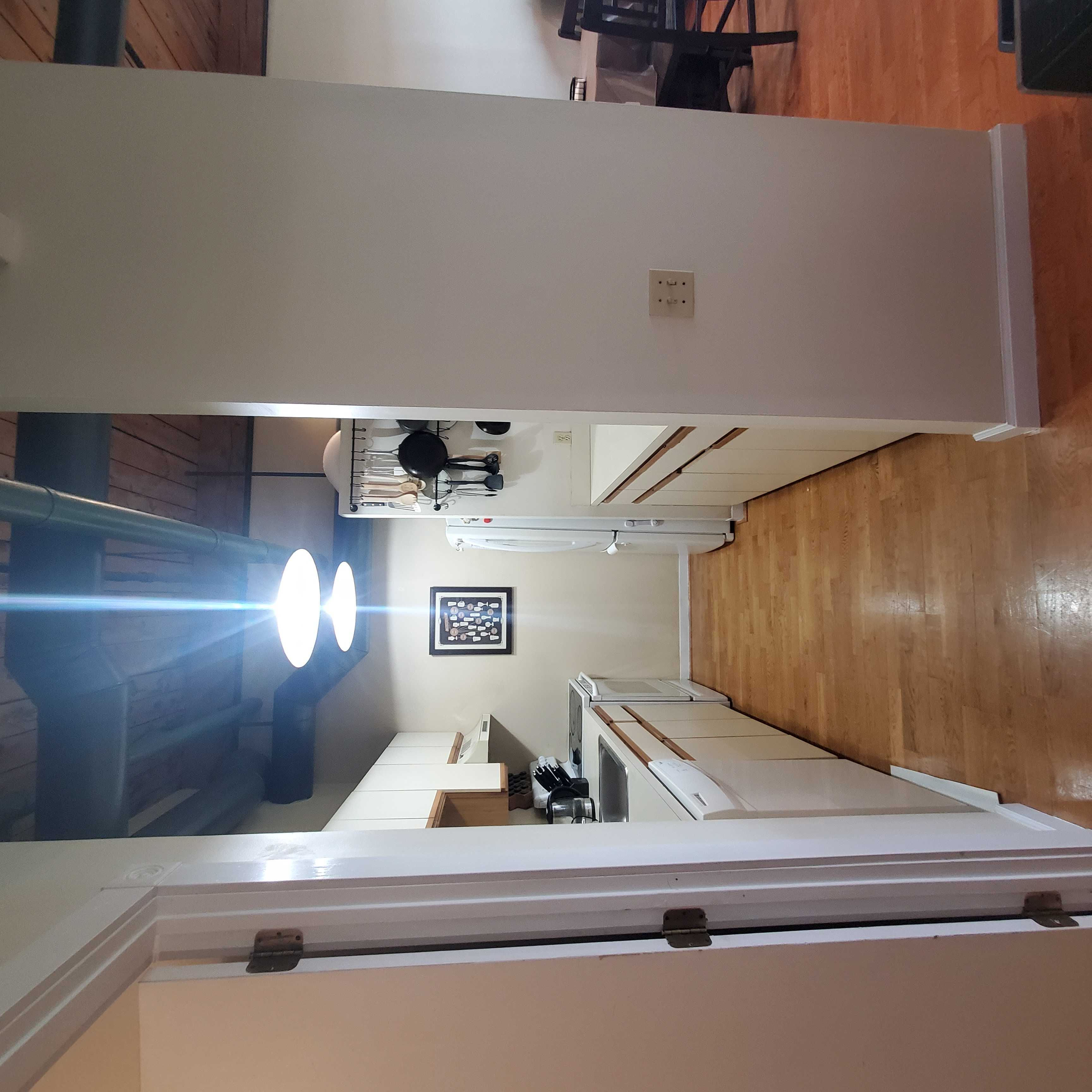 92 Main Street #218, Deep River, CT, USA, 6417  | Condominium