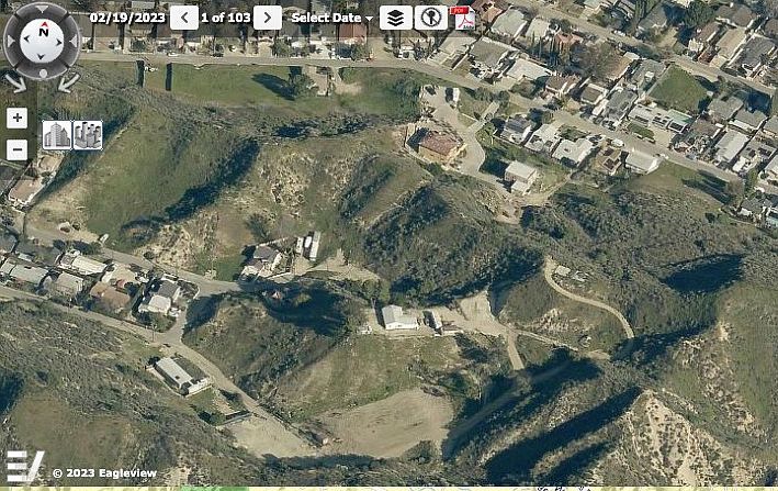1 Driver Ave #55 Castaic, CA 91384  | Land/Lot