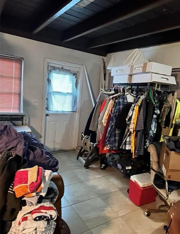 91 Bahman Ave Opa Locka, FL 33054  | Single Family