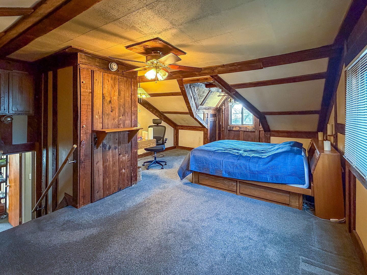 312 W Ethel Ave Lombard, IL 60148  | Single Family