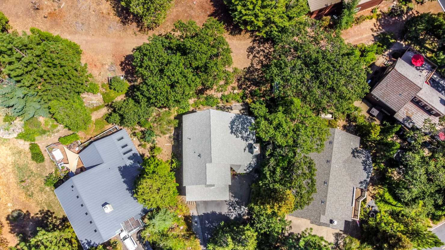 1071 Dogwood Dr., Murphys, CA, 95247 | Single Family