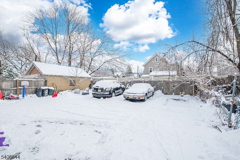 542 Ringwood Ave Wanaque, NJ 07465  | Multi Family