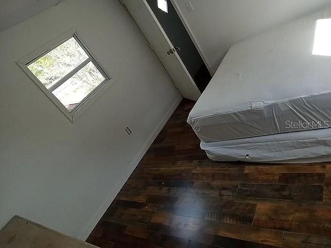 5385 S Knobhill Ter Homosassa, FL 34446  | New build