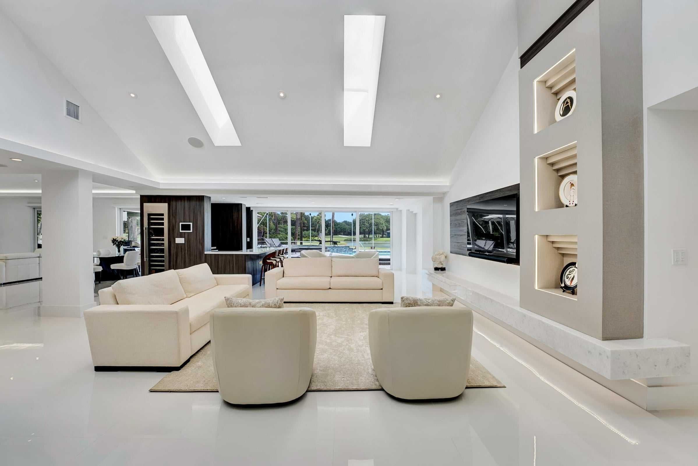 4655 Cherry Laurel Lane, Delray Beach, FL, USA, 33445 - Thumbnail 3