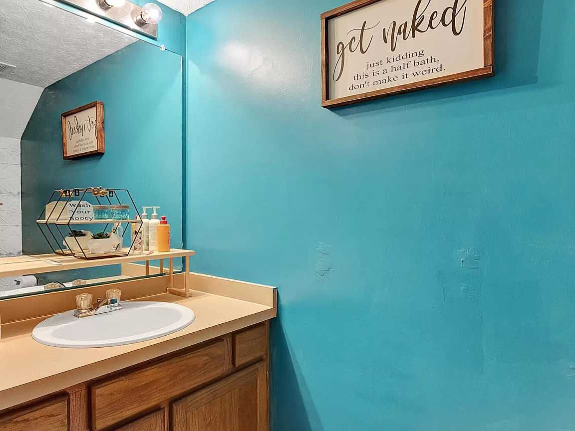 61 Chatelaine Circle Southeast, Fort Walton Beach, FL, USA, 32548 | Town Home