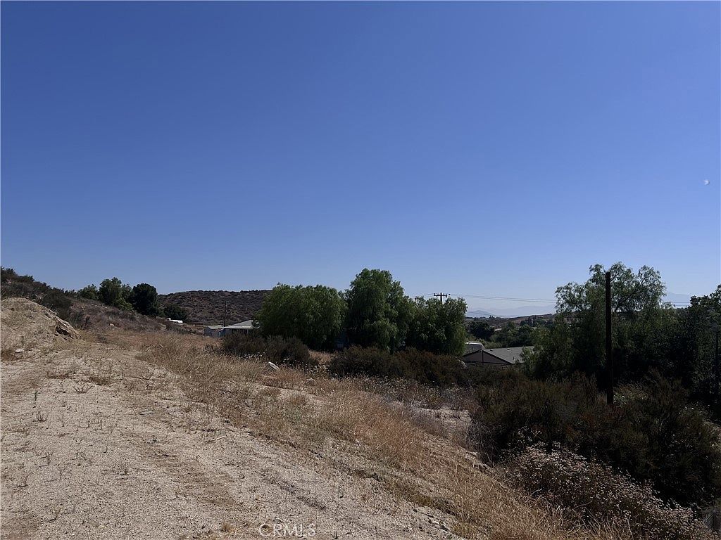 32962 West Ave #2 Wildomar, CA 92595  | Land/Lot
