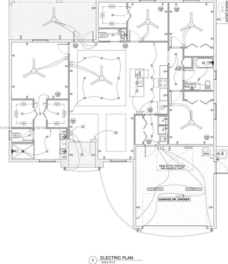 558 Sargent St Lehigh Acres, FL 33972 | Single Family