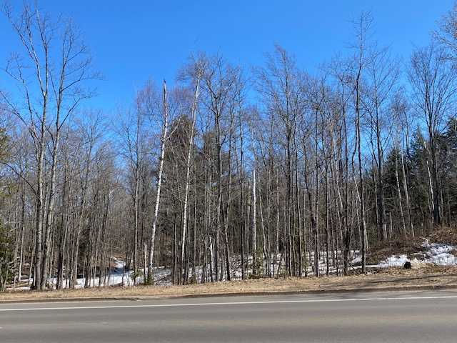 740 Grove Street, Marquette, MI, USA, 49855  | Land/Lot