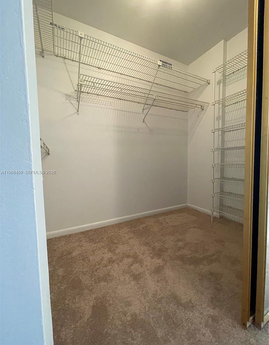 2251 NW 48th Ter APT 215 Fort Lauderdale, FL 33313 | Condominium