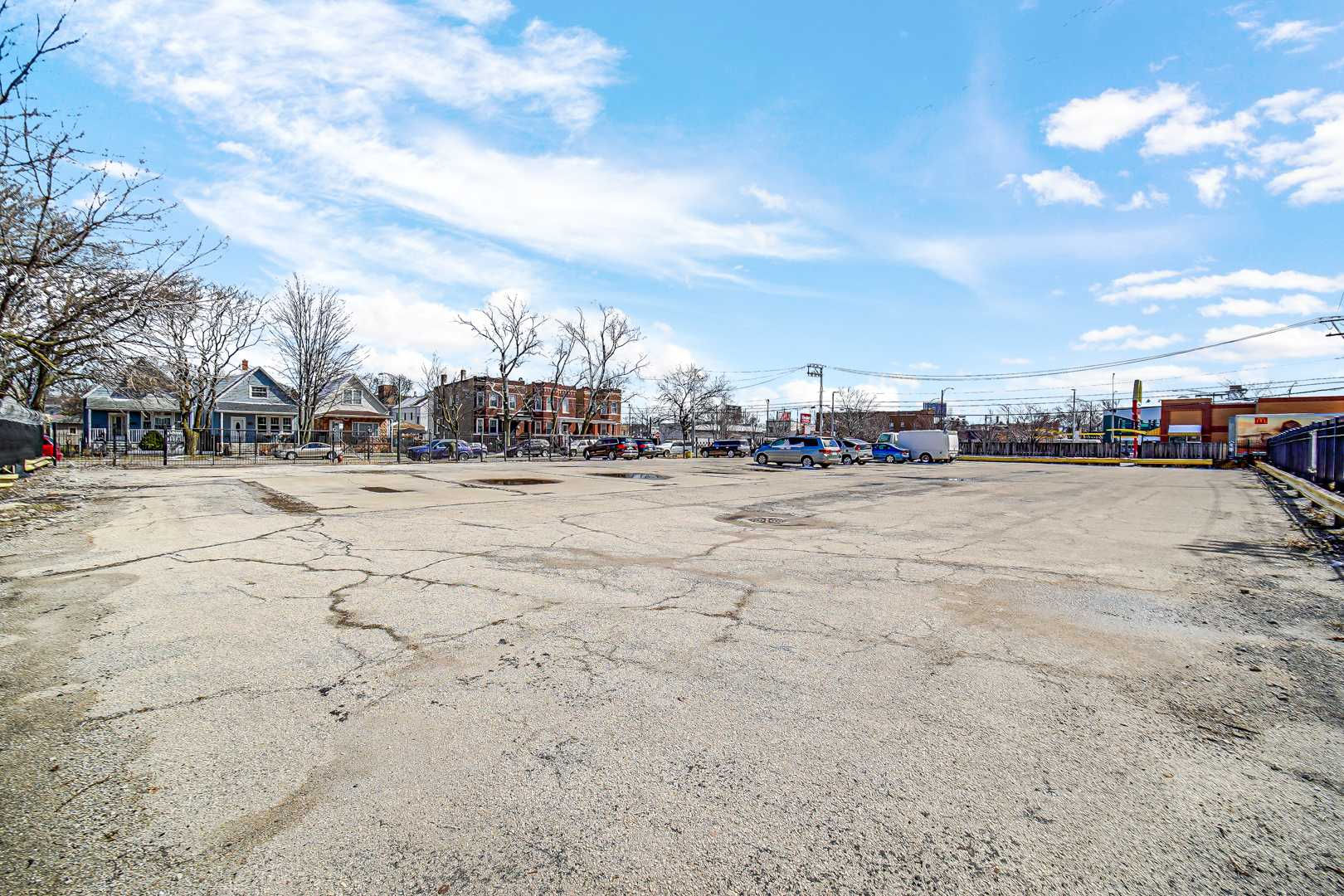 1620 North Lowell Avenue, Chicago, IL, USA, 60639 - Thumbnail 5