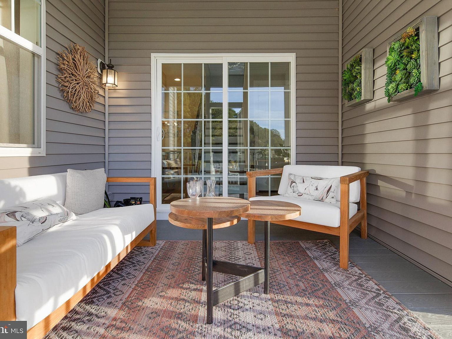 202 Hay St Milton, DE 19968 | Single Family