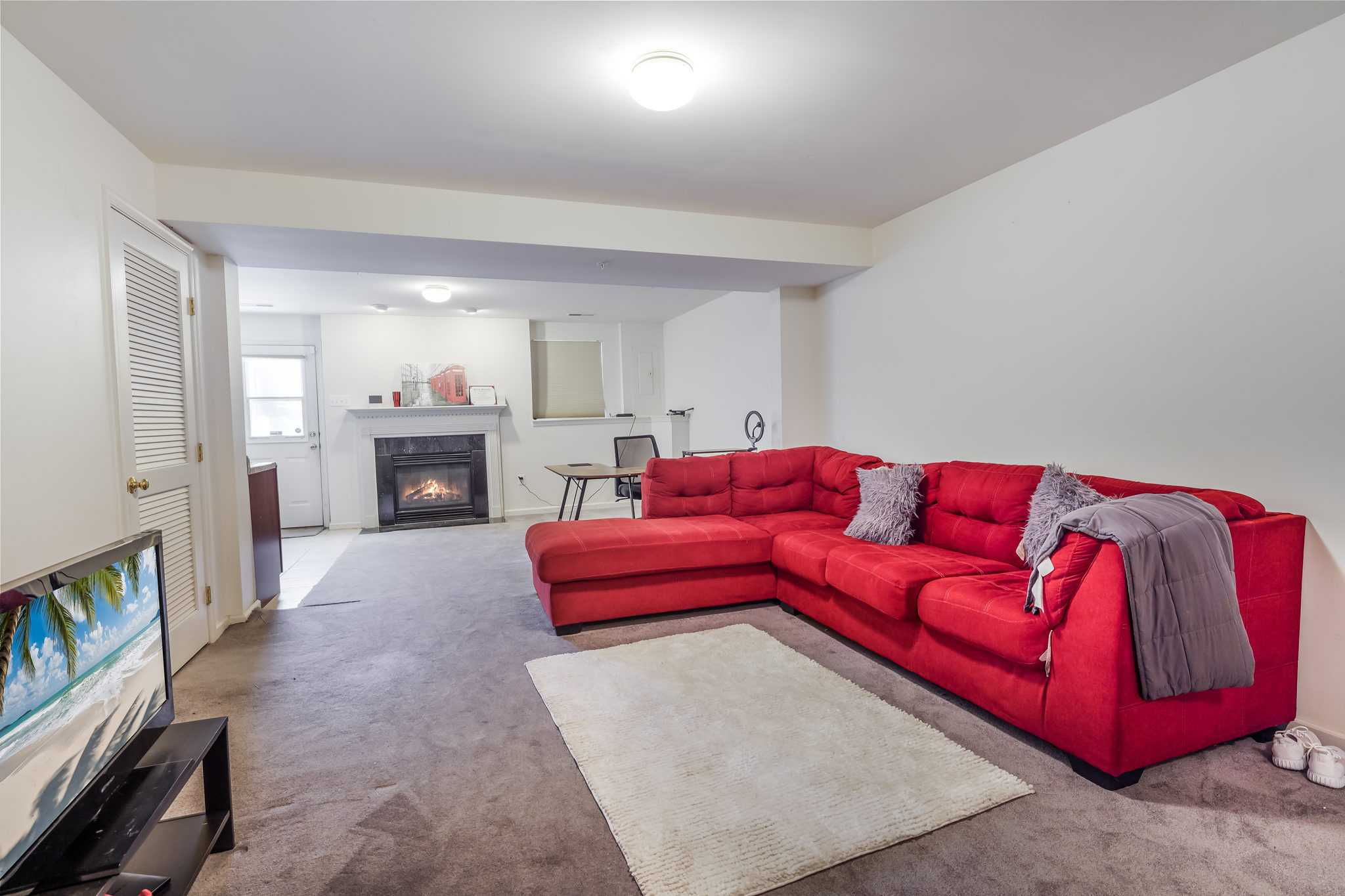 1706 Spanish Oak Lane, Bowie, MD, USA, 20721  | Town Home