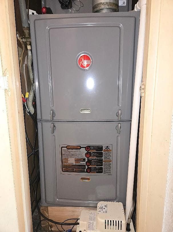 106 N Texas St Texas City, TX 77591  | Single Family