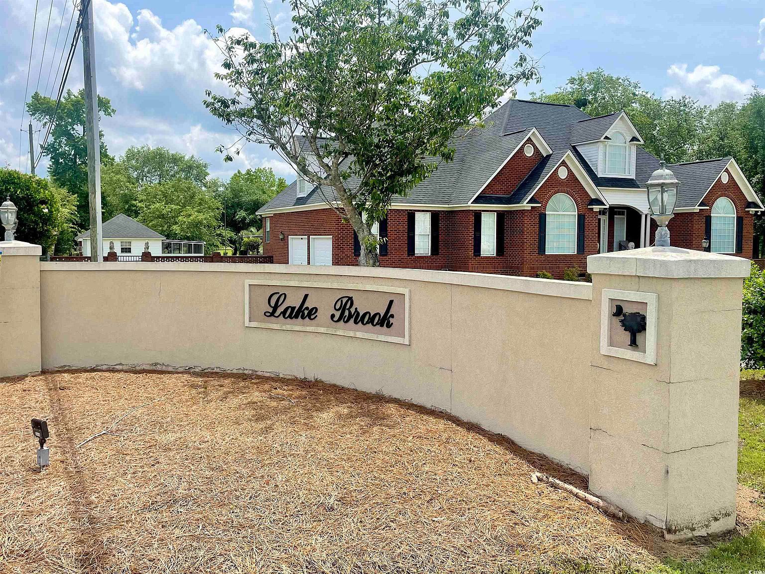 Winners Cir LOT 28 Lake City, SC 29560  | Land/Lot