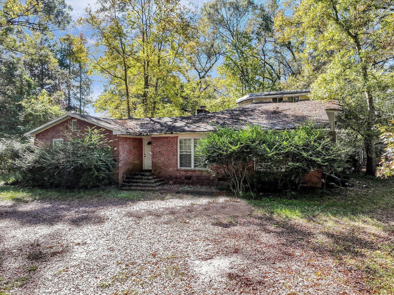 497 Renau Blvd Summerville, SC 29483  | Single Family
