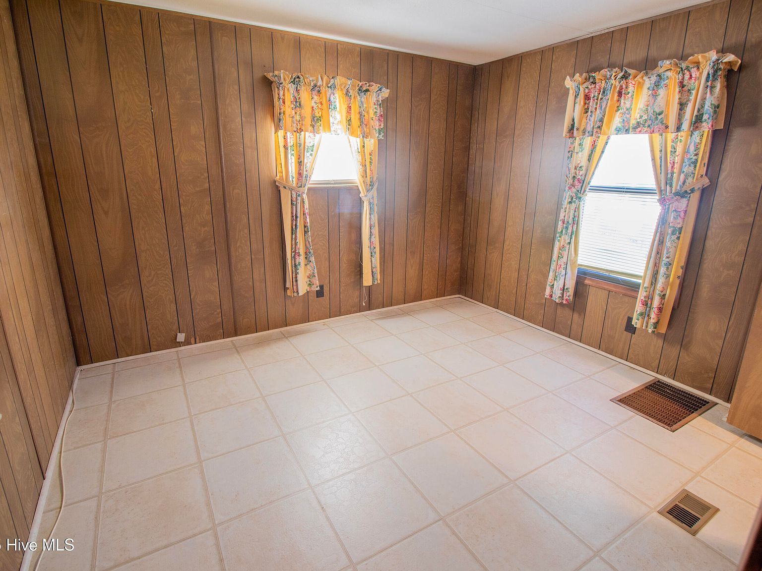 701 Colonial Ave Elizabeth City, NC 27909 | New build