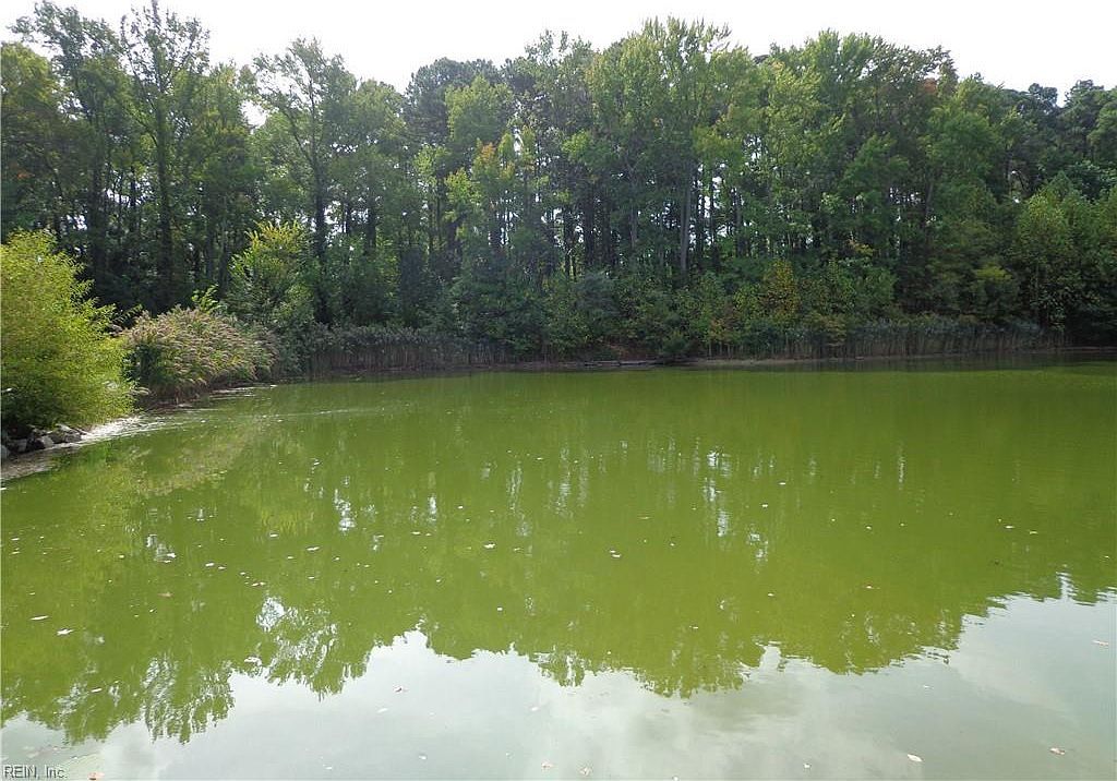 281AC Morgarts Beach Rd Smithfield, VA 23430 | Land/Lot