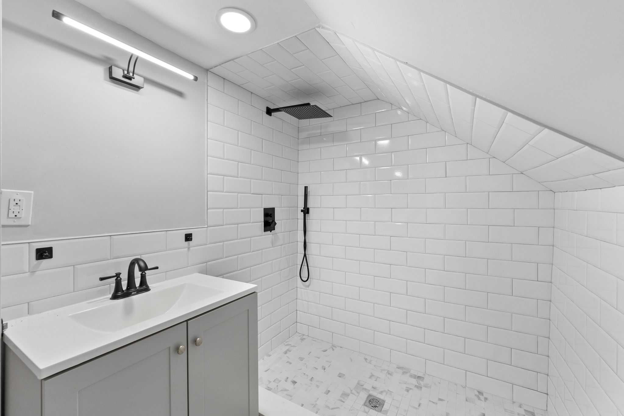 938 Madison Avenue, Plainfield, NJ, USA, 7060 | Single Family